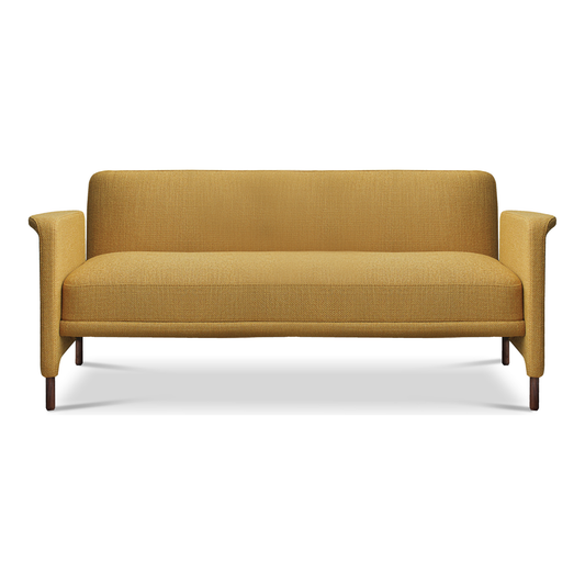 Carson 2 Seat Sofa