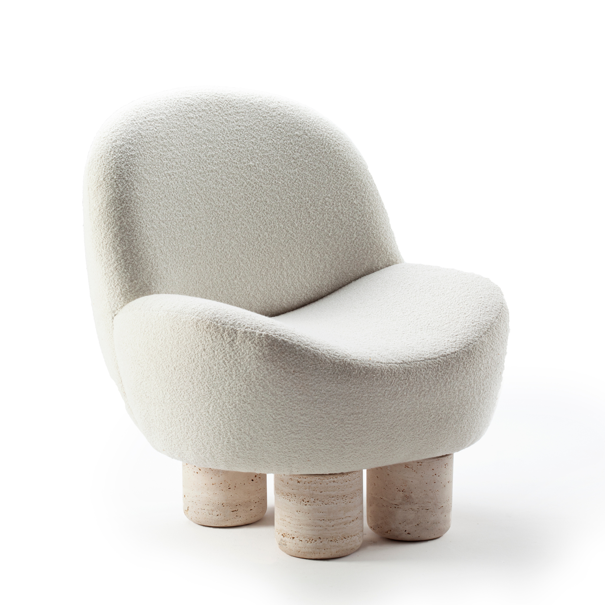 Hygge Lounge