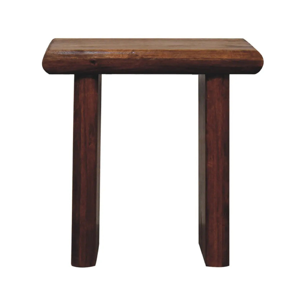 Rio side table — a versatile luxury accent table