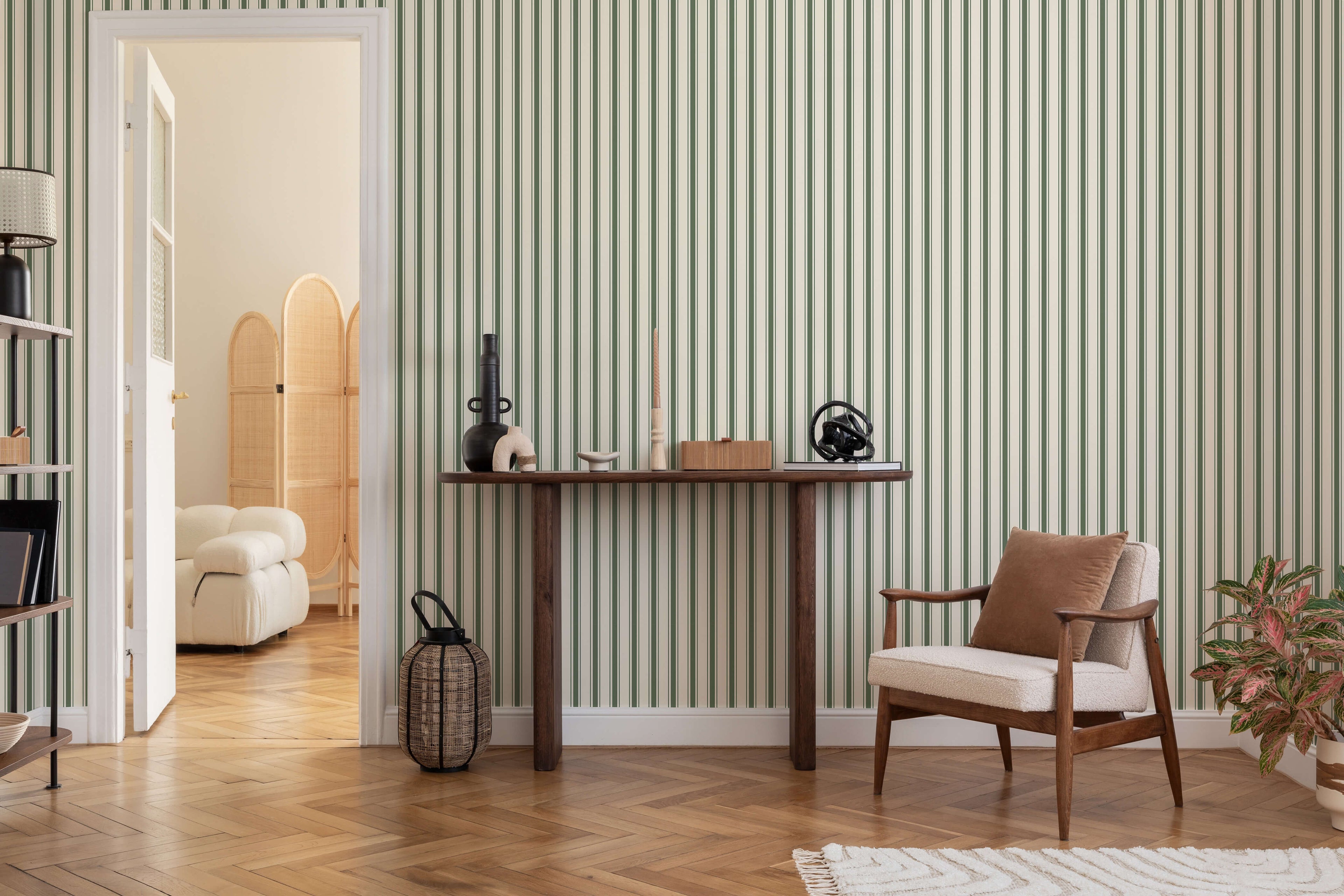 Budget-Friendly Small Console Tables That Don't Compromise on Style