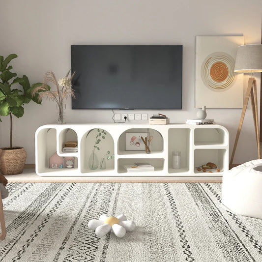 Console Tables: Designs, Styles & Buying Tips 2026