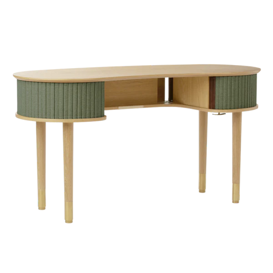Desks