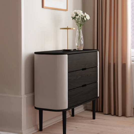Bedroom Furniture