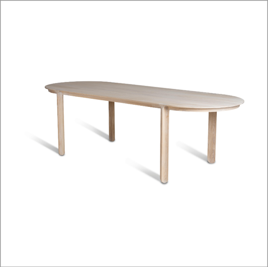 Dining Room Furniture