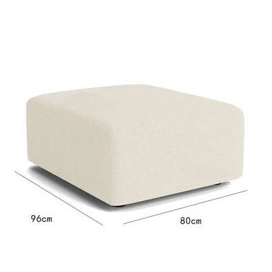 Aoko Sofa