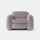 Penta Armchair