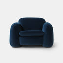 Penta Armchair