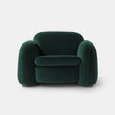 Penta Armchair