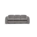 Penta Sofa