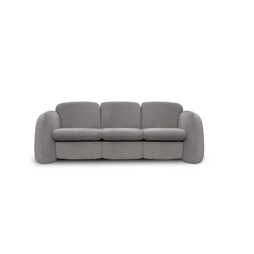 Penta Sofa