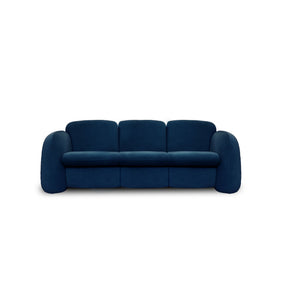 Penta Sofa