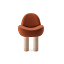 Hygge Dining Chair