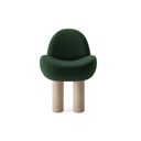 Hygge Dining Chair