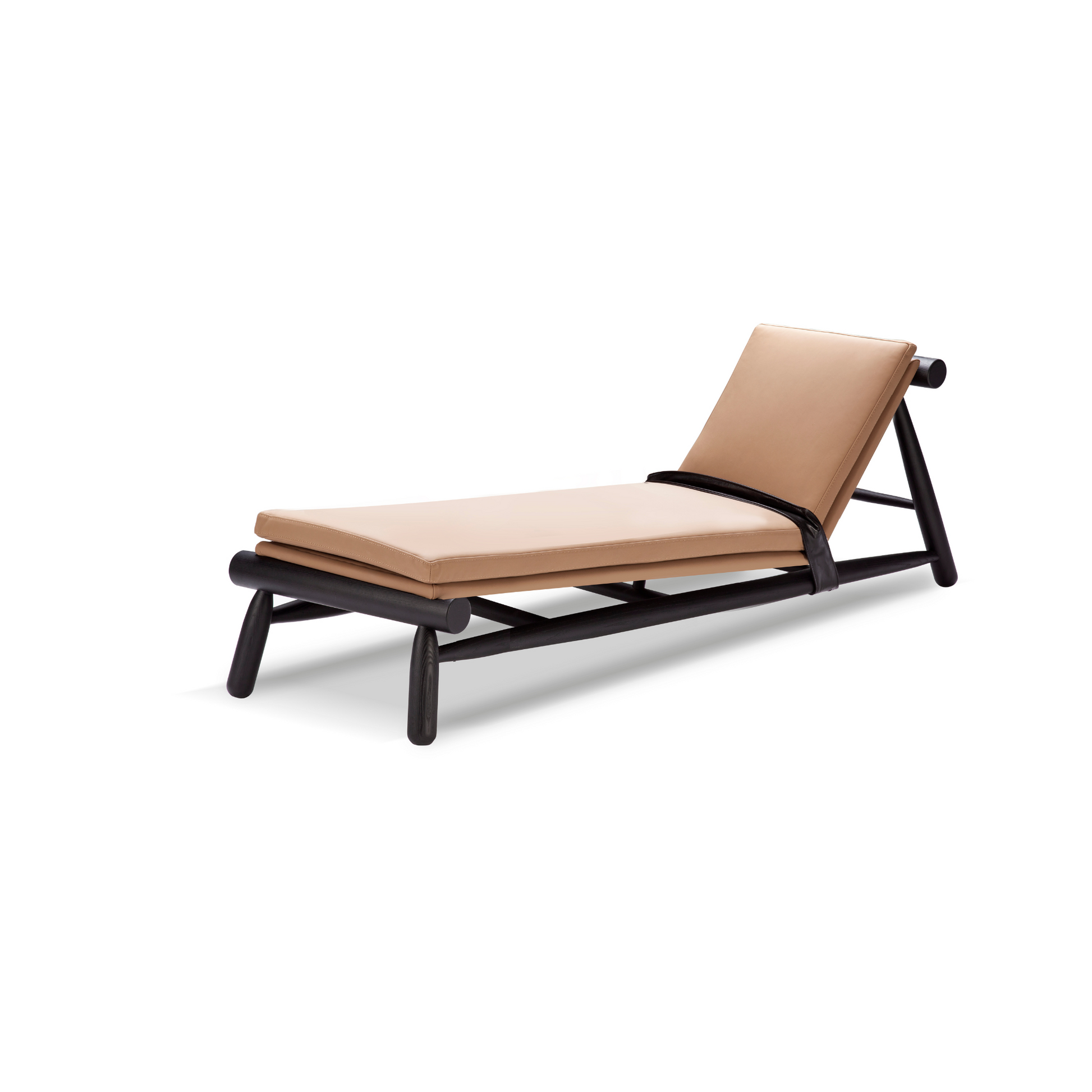 SESO ARMCHAIR - Living with Luxury