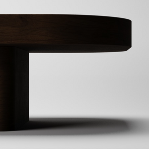 Meco Center Table
