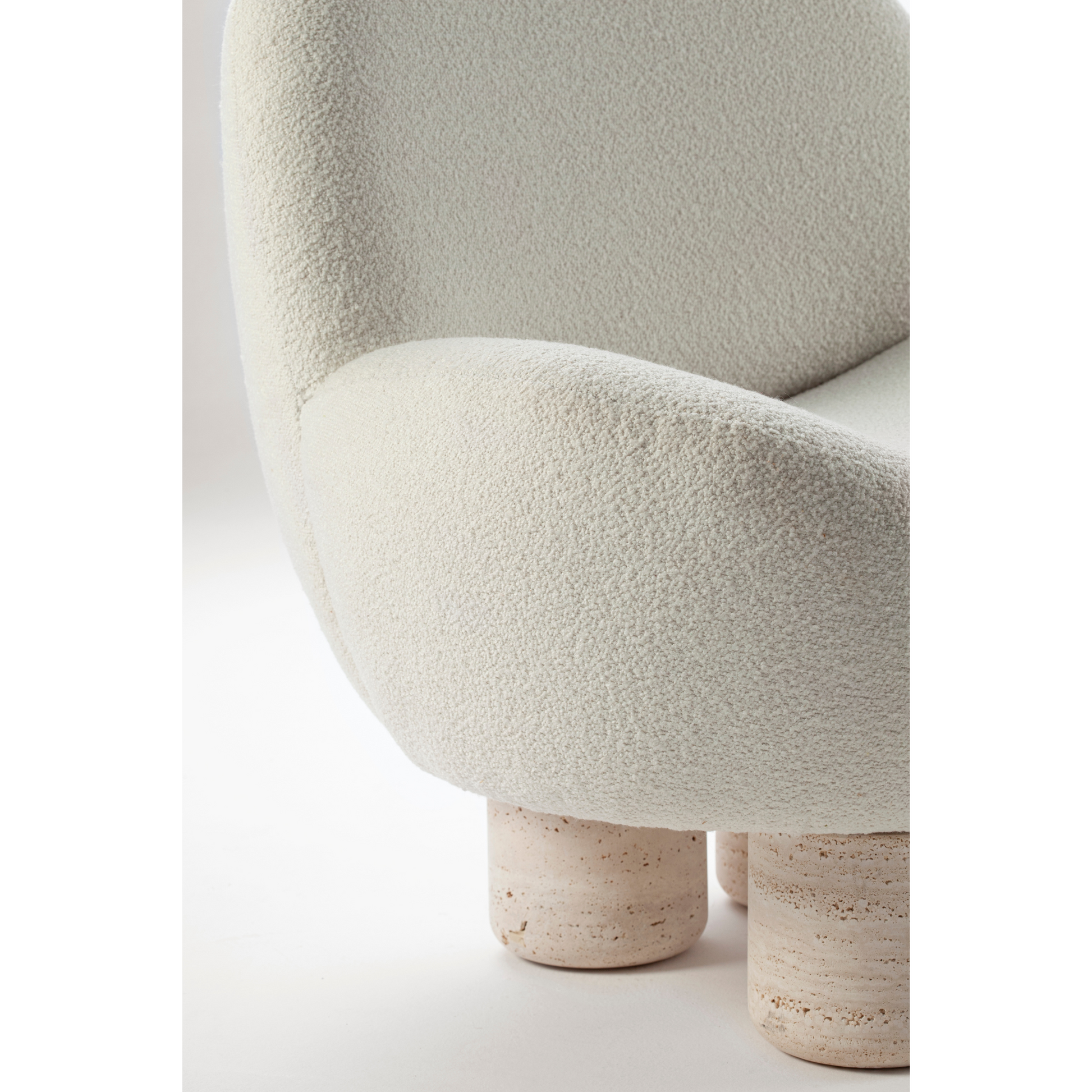 Hygge Lounge - Living with Luxury