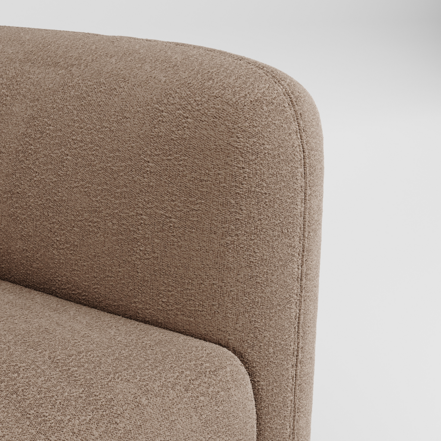 Jacob I Sofa