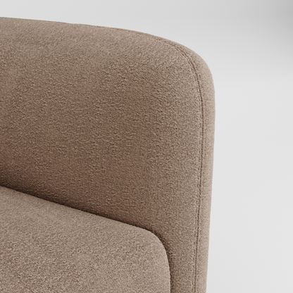 Jacob I Sofa