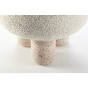 Hygge Stool