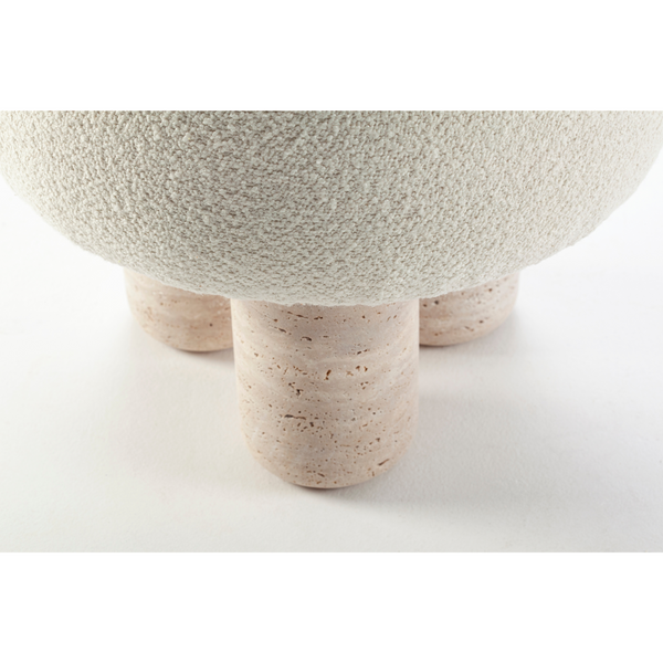 Hygge Stool