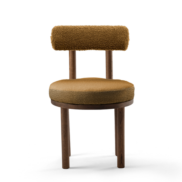 Moca Chair