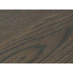 Arya Extending Dining Table