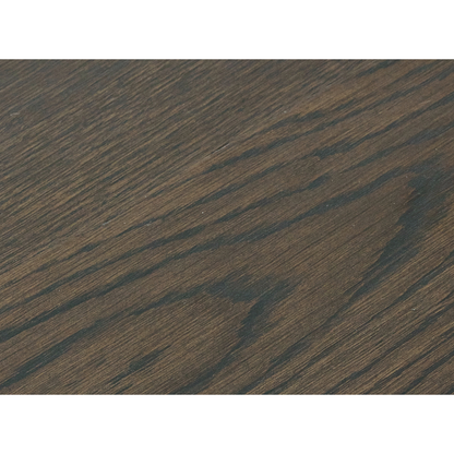 Arya Extending Dining Table - Living with Luxury