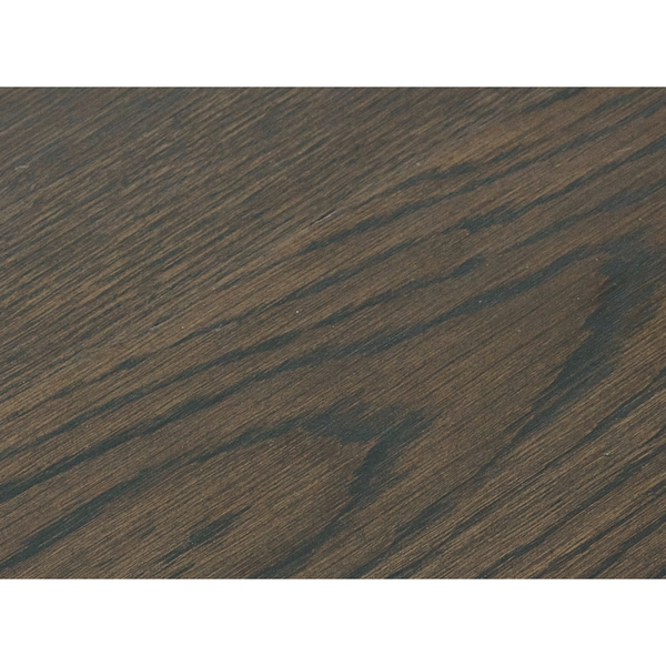 Arya Extending Dining Table