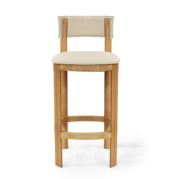 Collector 111 Bar Chair