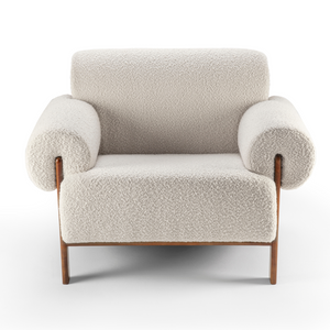 Paloma Armchair