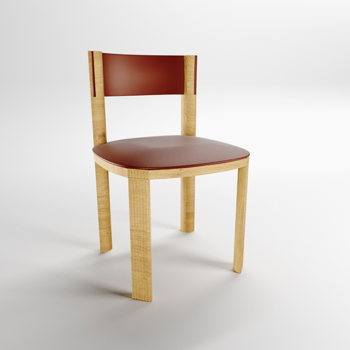 111 Chair