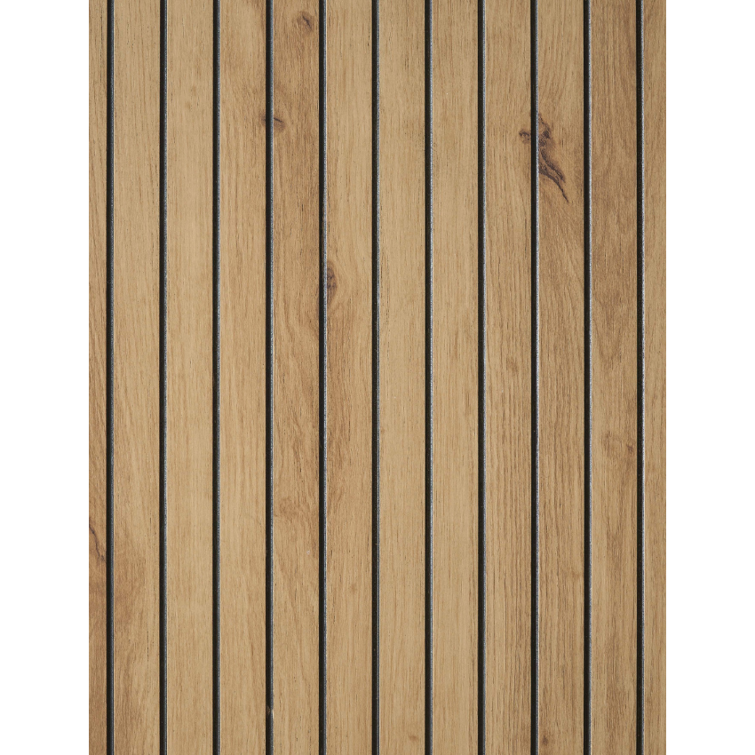 Austin Tall Cabinet - Living with Luxury
