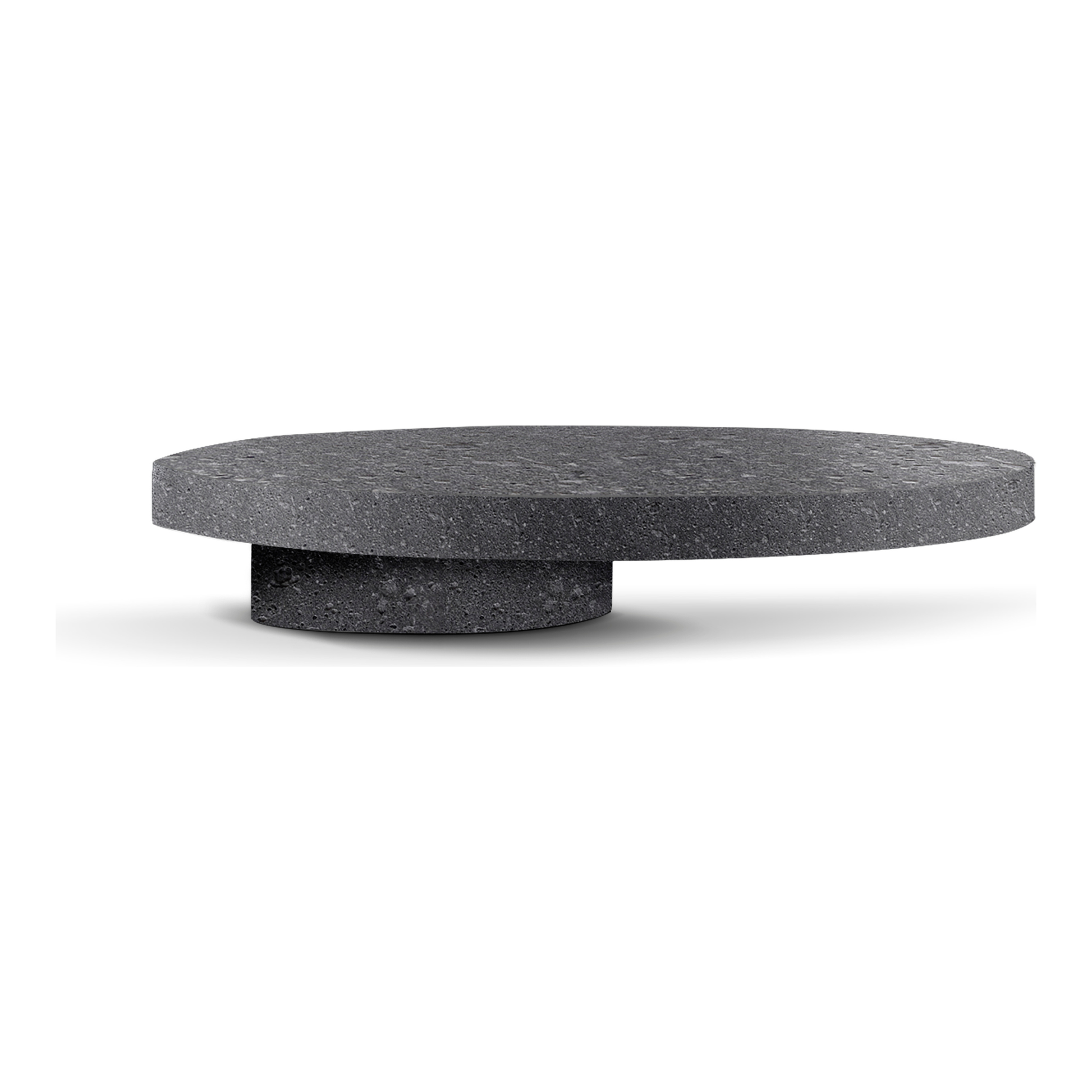 Bassa Centre Table - Living with Luxury