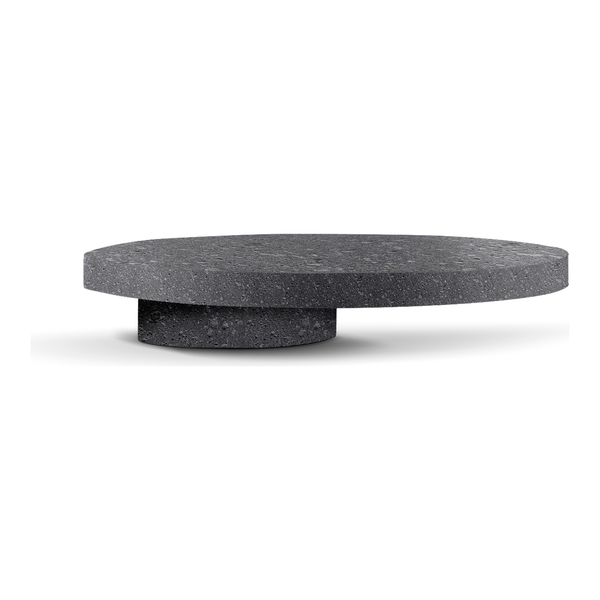 Bassa Centre Table