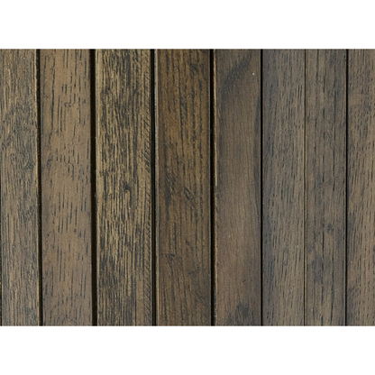 Arya Extending Dining Table - Living with Luxury