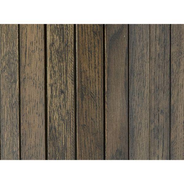 Arya Extending Dining Table