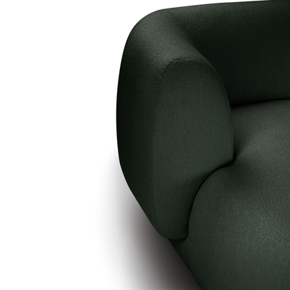 Hug Sofa III