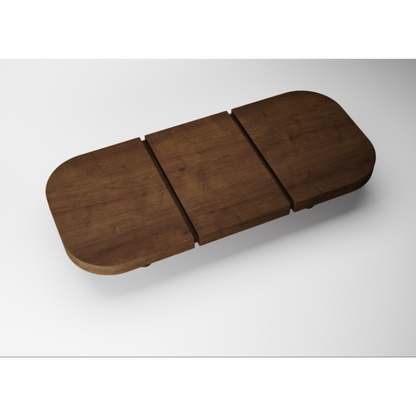 Meco Center Table - Living with Luxury