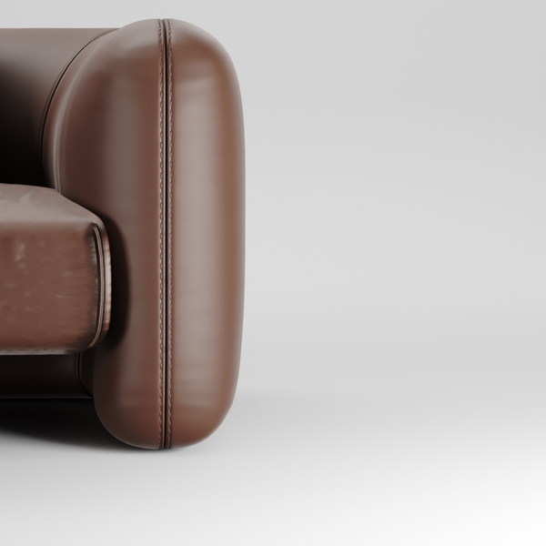 Jacob Sofa