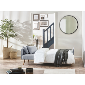 Andi Sofa Bed - Grey