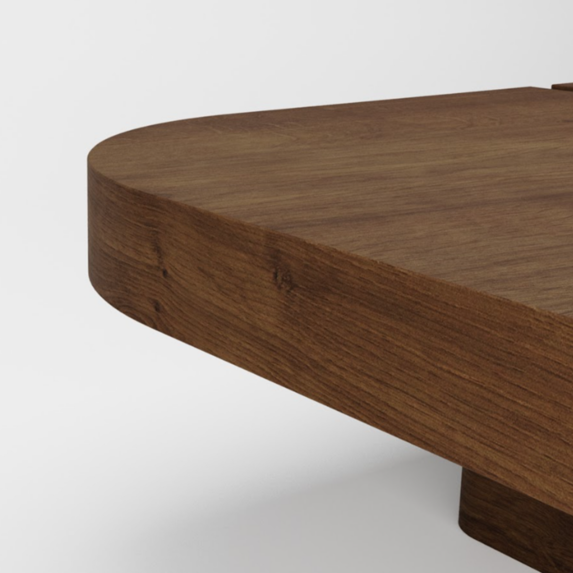 Meco Center Table - Living with Luxury