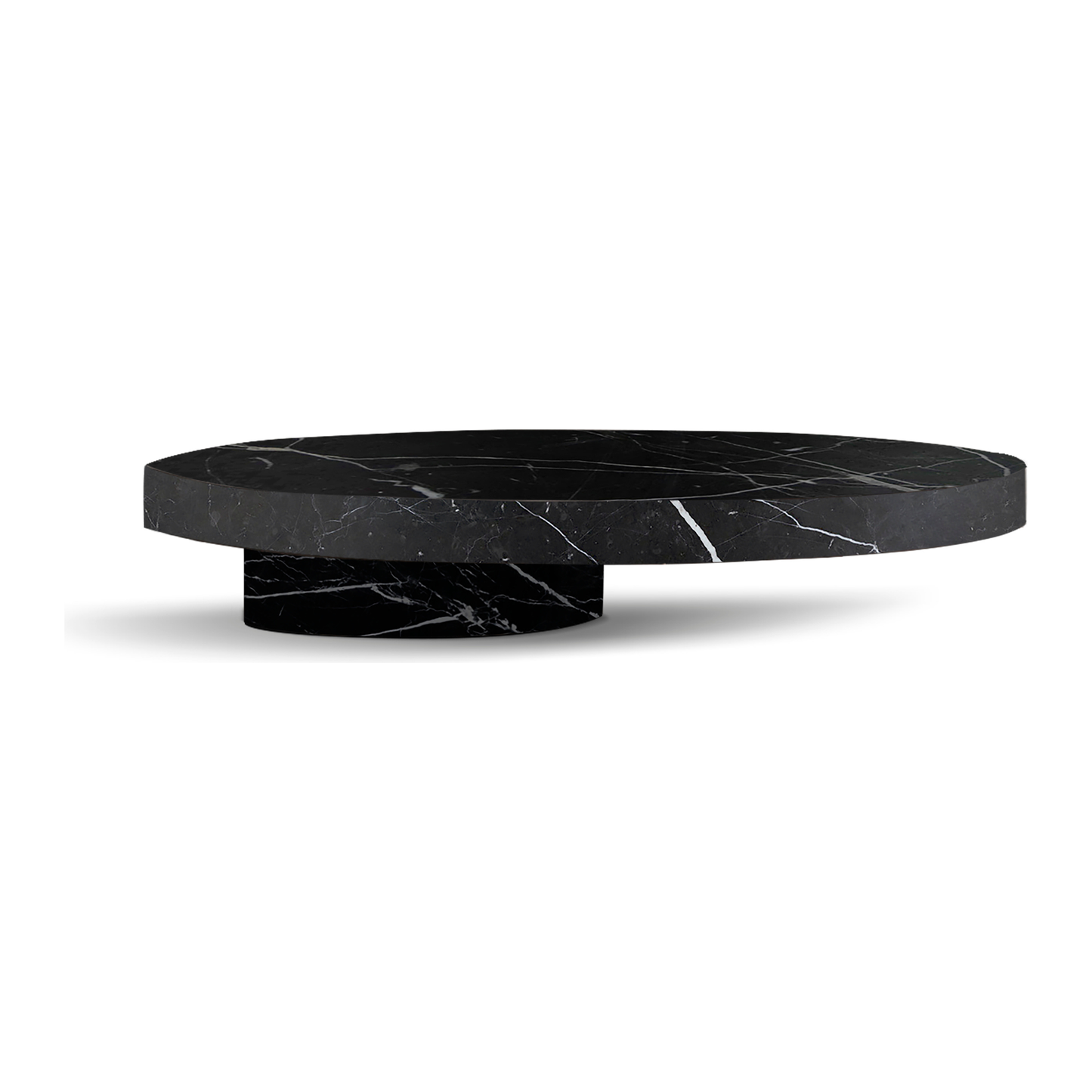 Bassa Centre Table - Living with Luxury
