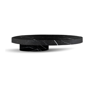 Bassa Centre Table