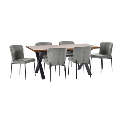 Aron Dining Table
