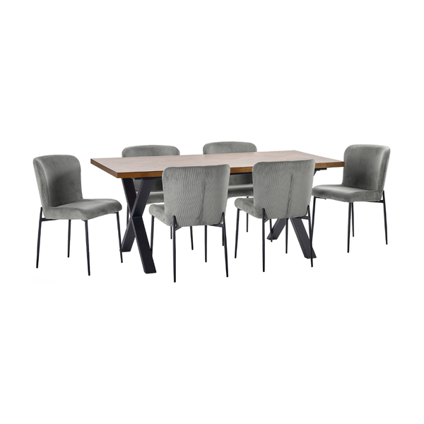 Aron Dining Table