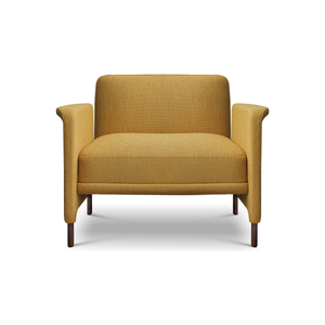Carson Armchair