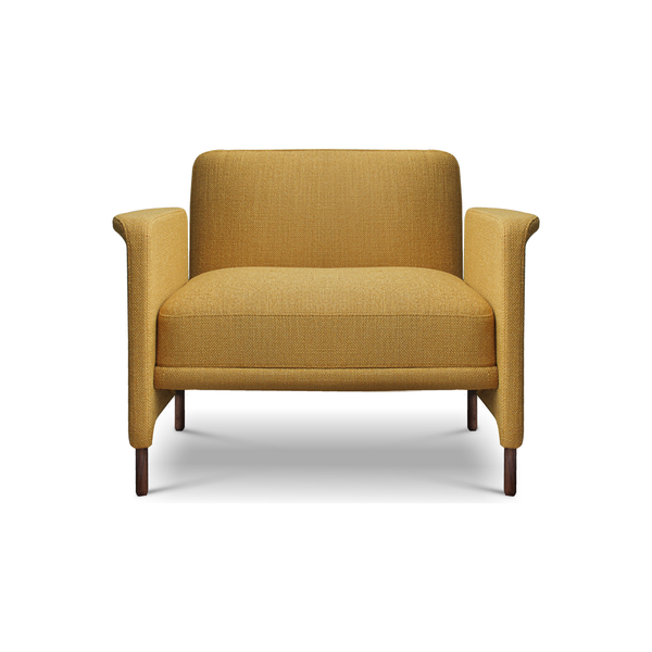 Carson Armchair