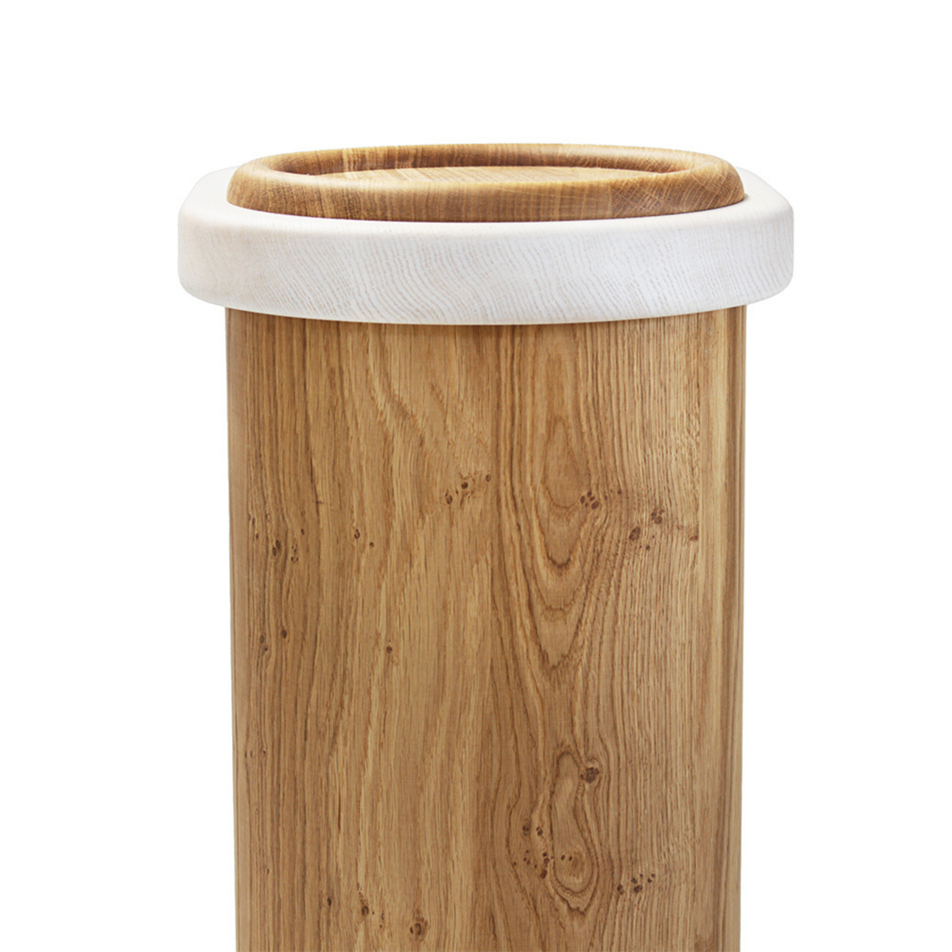 Sassolino Big Side Table