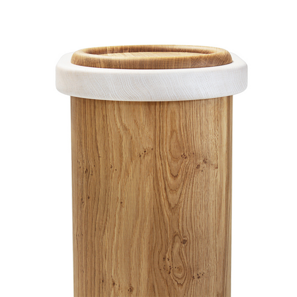 Sassolino Big Side Table