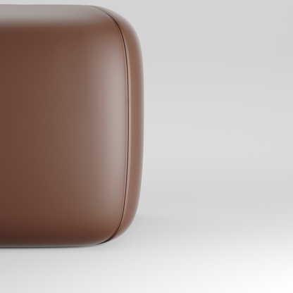 Jacob I Sofa